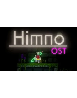 Himno XBOX ONE XS КЛЮЧ