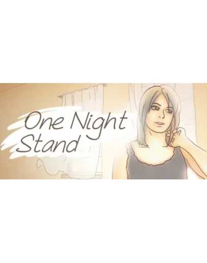 One Night Stand: Console Edition XBOX ONE XS КЛЮЧ