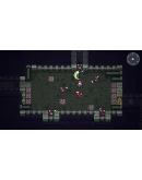 Cramped Room of Death АВТОДОСТАВКА STEAM GIFT РОССИЯ