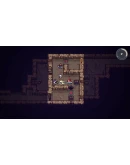 Cramped Room of Death АВТОДОСТАВКА STEAM GIFT РОССИЯ