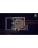 Cramped Room of Death АВТОДОСТАВКА STEAM GIFT РОССИЯ