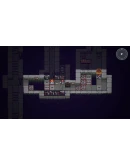 Cramped Room of Death АВТОДОСТАВКА STEAM GIFT РОССИЯ