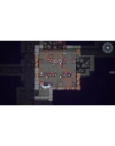 Cramped Room of Death АВТОДОСТАВКА STEAM GIFT РОССИЯ