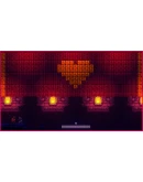 DungeonSmash АВТОДОСТАВКА STEAM GIFT РОССИЯ