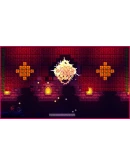 DungeonSmash АВТОДОСТАВКА STEAM GIFT РОССИЯ