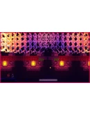 DungeonSmash АВТОДОСТАВКА STEAM GIFT РОССИЯ