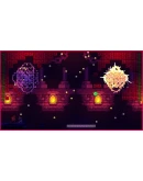 DungeonSmash АВТОДОСТАВКА STEAM GIFT РОССИЯ