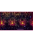 DungeonSmash АВТОДОСТАВКА STEAM GIFT РОССИЯ