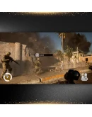 Six Days in Fallujah Все регионыSTEAM 0