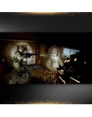 Six Days in Fallujah Все регионыSTEAM 0