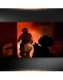 Six Days in Fallujah Все регионыSTEAM 0