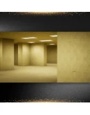 Escape the Backrooms Все регионыSTEAM 0 Escape the Backrooms Все регионыSTEAM 0