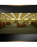 Escape the Backrooms Все регионыSTEAM 0 Escape the Backrooms Все регионыSTEAM 0