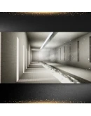 Escape the Backrooms Все регионыSTEAM 0 Escape the Backrooms Все регионыSTEAM 0