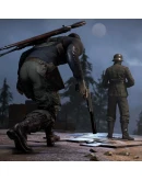 Sniper Elite 5 Deluxe (Steam оффлайн) Aвтоактивация