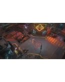 Farsiders - STEAM GIFT РОССИЯ Farsiders - STEAM GIFT РОССИЯ