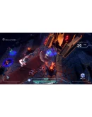 Farsiders - STEAM GIFT РОССИЯ Farsiders - STEAM GIFT РОССИЯ