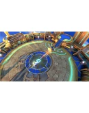 Farsiders - STEAM GIFT РОССИЯ Farsiders - STEAM GIFT РОССИЯ