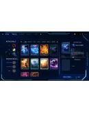 Farsiders - STEAM GIFT РОССИЯ Farsiders - STEAM GIFT РОССИЯ