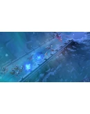 Farsiders - STEAM GIFT РОССИЯ Farsiders - STEAM GIFT РОССИЯ