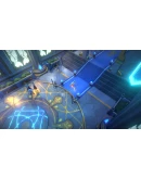 Farsiders - STEAM GIFT РОССИЯ Farsiders - STEAM GIFT РОССИЯ