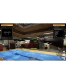 Gunsmith Simulator - STEAM GIFT РОССИЯ