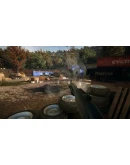 Gunsmith Simulator - STEAM GIFT РОССИЯ