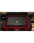 Gunsmith Simulator - STEAM GIFT РОССИЯ