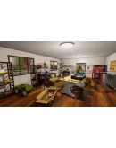 The Repair House - STEAM GIFT РОССИЯ