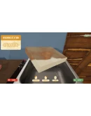 The Repair House - STEAM GIFT РОССИЯ