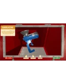 The Repair House - STEAM GIFT РОССИЯ