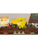 The Repair House - STEAM GIFT РОССИЯ