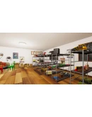 The Repair House - STEAM GIFT РОССИЯ