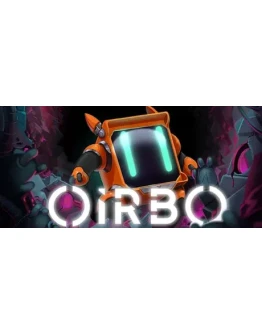 Oirbo - STEAM GIFT РОССИЯ Oirbo - STEAM GIFT РОССИЯ