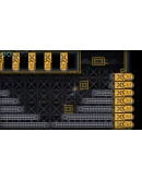 Oirbo - STEAM GIFT РОССИЯ