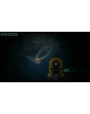 Oirbo - STEAM GIFT РОССИЯ