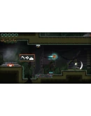 Oirbo - STEAM GIFT РОССИЯ