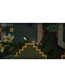 Oirbo - STEAM GIFT РОССИЯ