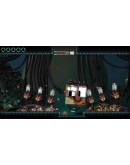 Oirbo - STEAM GIFT РОССИЯ