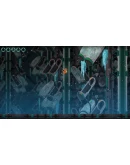 Oirbo - STEAM GIFT РОССИЯ