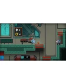 Oirbo - STEAM GIFT РОССИЯ