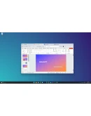 Groupy 2 - STEAM GIFT РОССИЯ