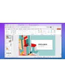 Groupy 2 - STEAM GIFT РОССИЯ