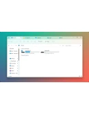 Groupy 2 - STEAM GIFT РОССИЯ