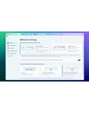 Groupy 2 - STEAM GIFT РОССИЯ