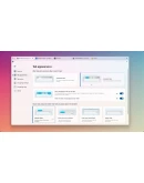 Groupy 2 - STEAM GIFT РОССИЯ