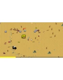 I HATE (other) Animals! - STEAM GIFT РОССИЯ