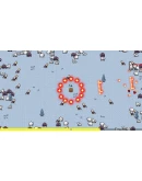 I HATE (other) Animals! - STEAM GIFT РОССИЯ