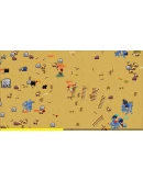 I HATE (other) Animals! - STEAM GIFT РОССИЯ