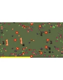 I HATE (other) Animals! - STEAM GIFT РОССИЯ